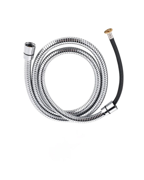 ZYNOR™ - 150cm çelik örgü hortum