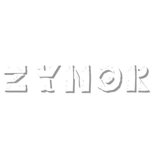 ZYNOR